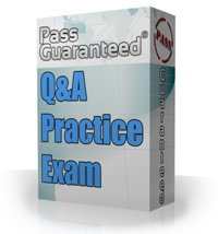 JN0-562 Practice Exam Questions icon